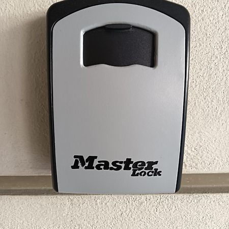 אלכסנדרופולי Isog Lux Apartment מראה חיצוני תמונה