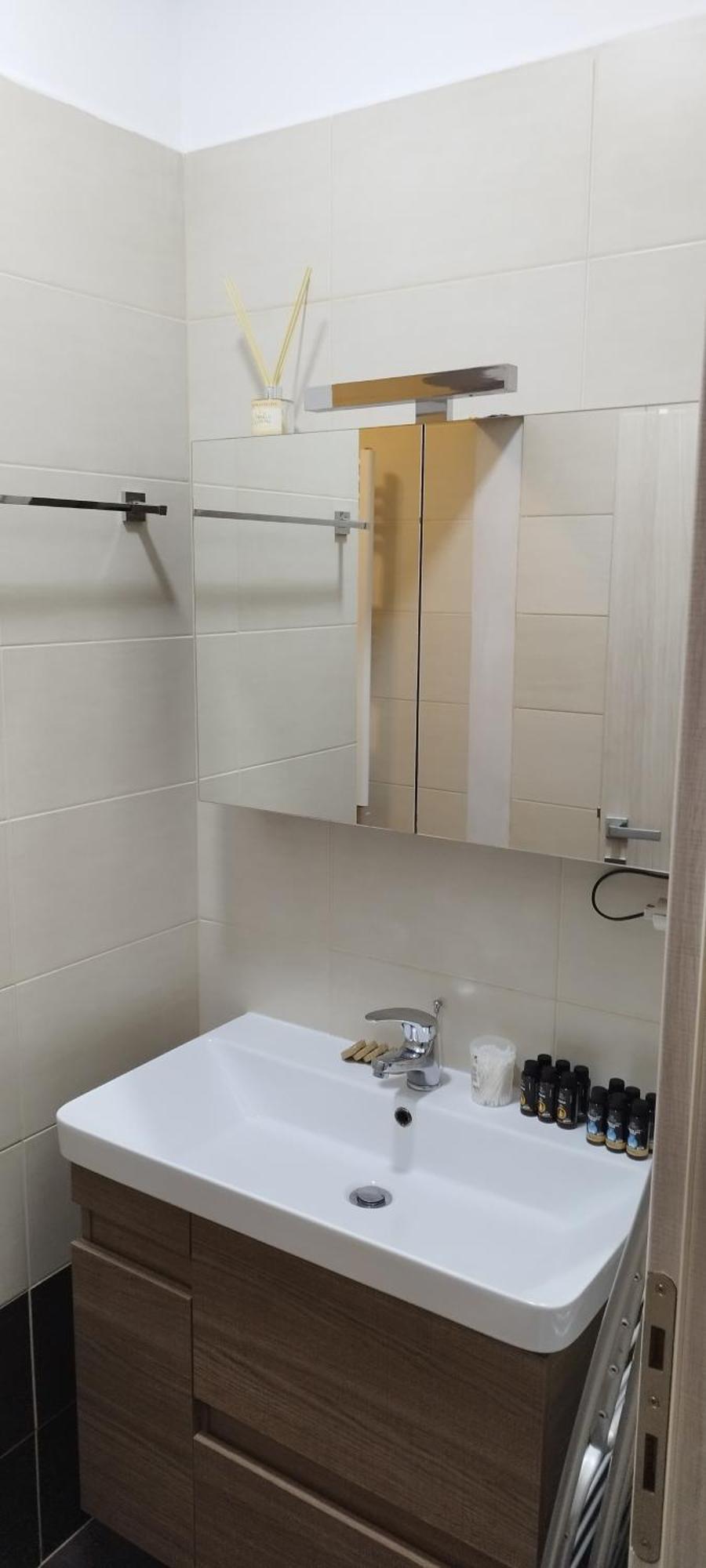 אלכסנדרופולי Isog Lux Apartment מראה חיצוני תמונה