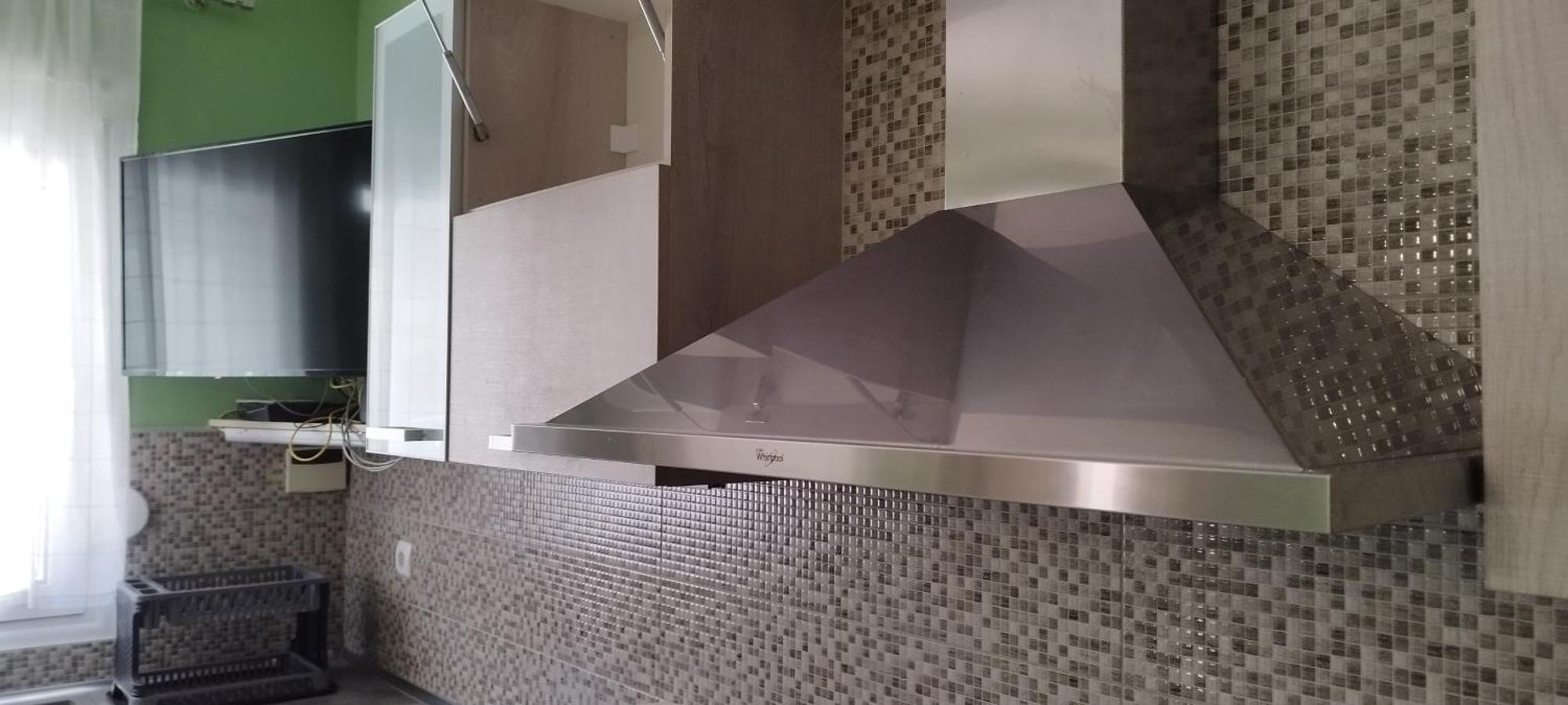 אלכסנדרופולי Isog Lux Apartment מראה חיצוני תמונה