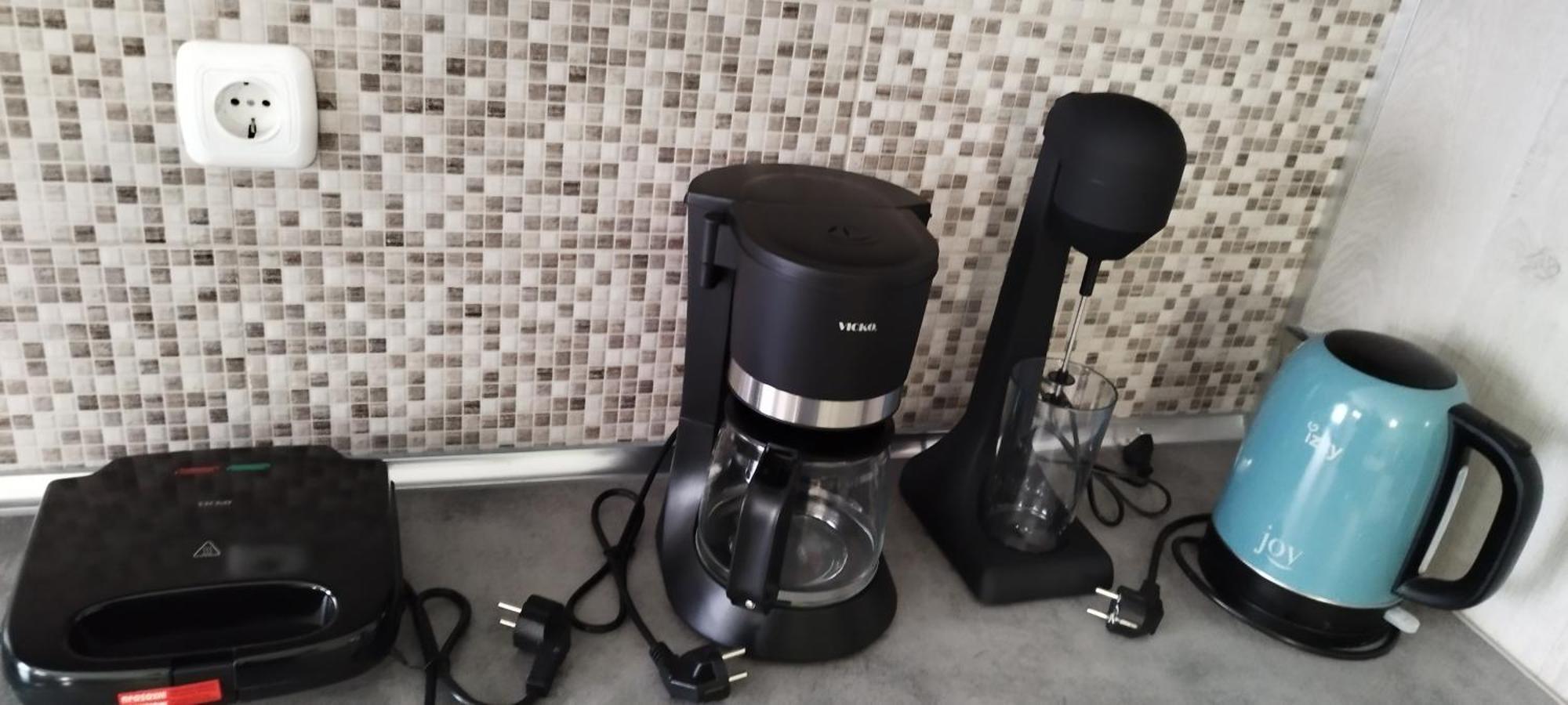 אלכסנדרופולי Isog Lux Apartment מראה חיצוני תמונה