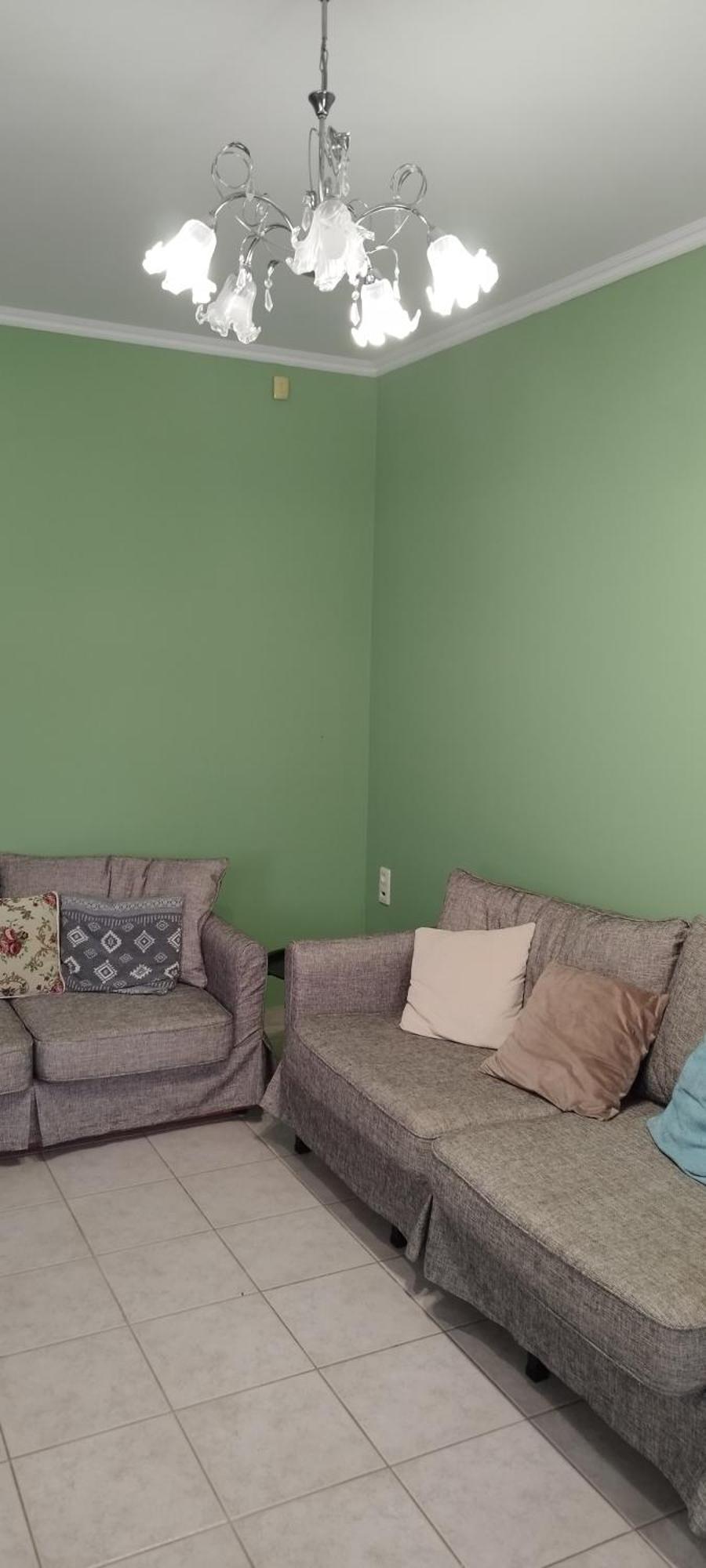 אלכסנדרופולי Isog Lux Apartment מראה חיצוני תמונה