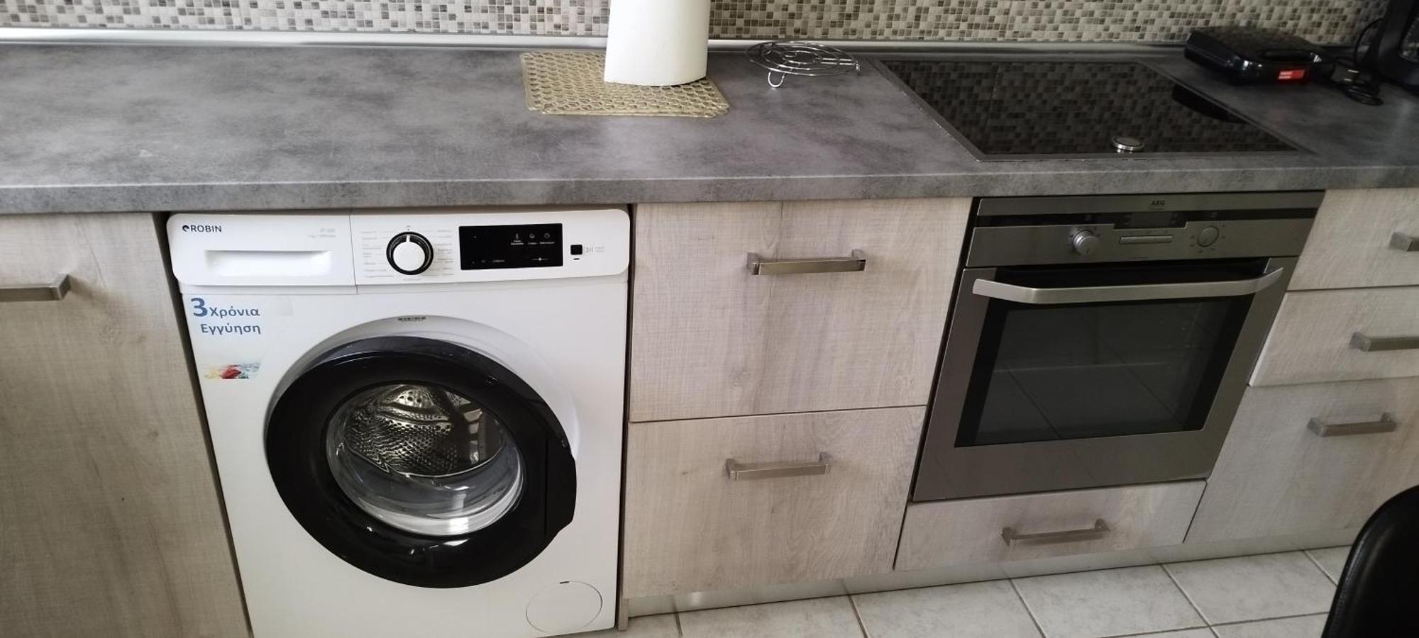 אלכסנדרופולי Isog Lux Apartment מראה חיצוני תמונה