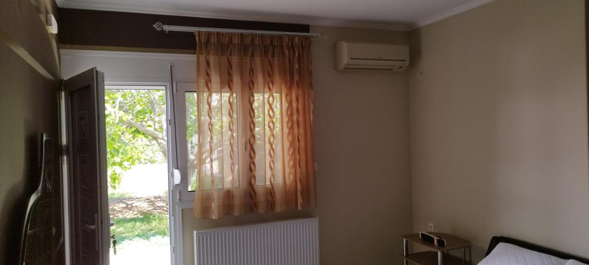 אלכסנדרופולי Isog Lux Apartment מראה חיצוני תמונה